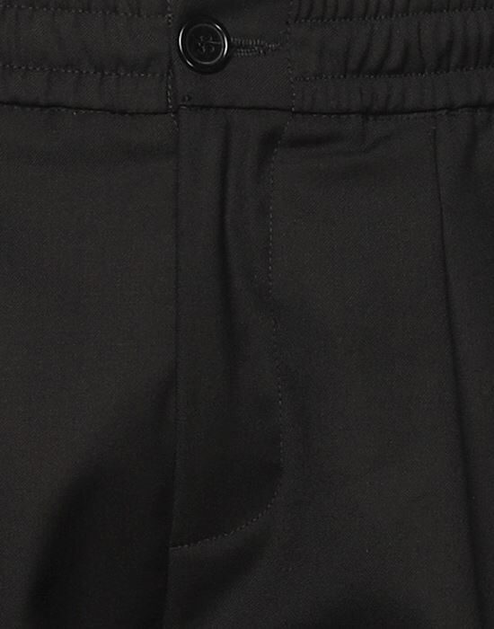 MARCO NILS Повседневные брюки