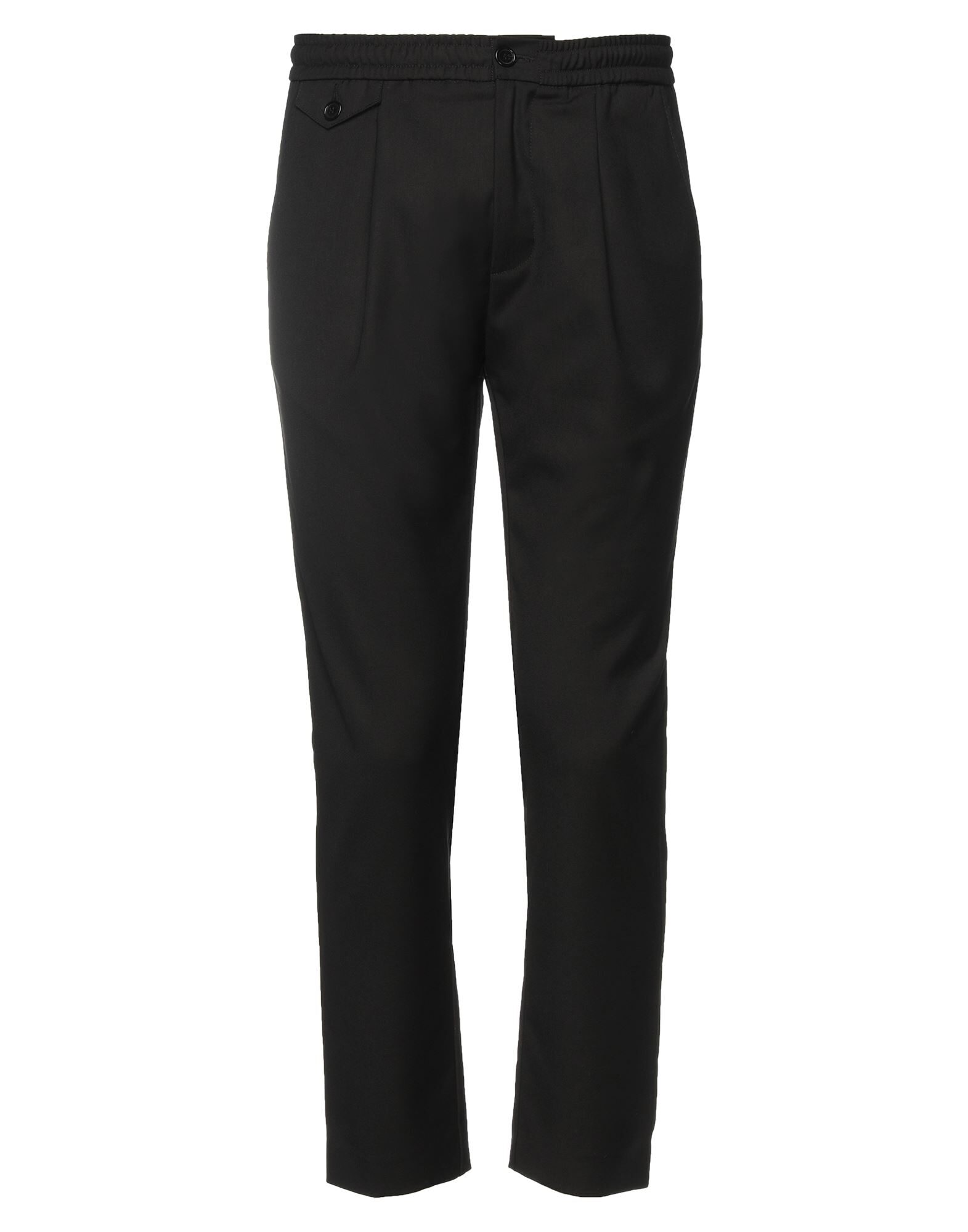 MARCO NILS - Trousers