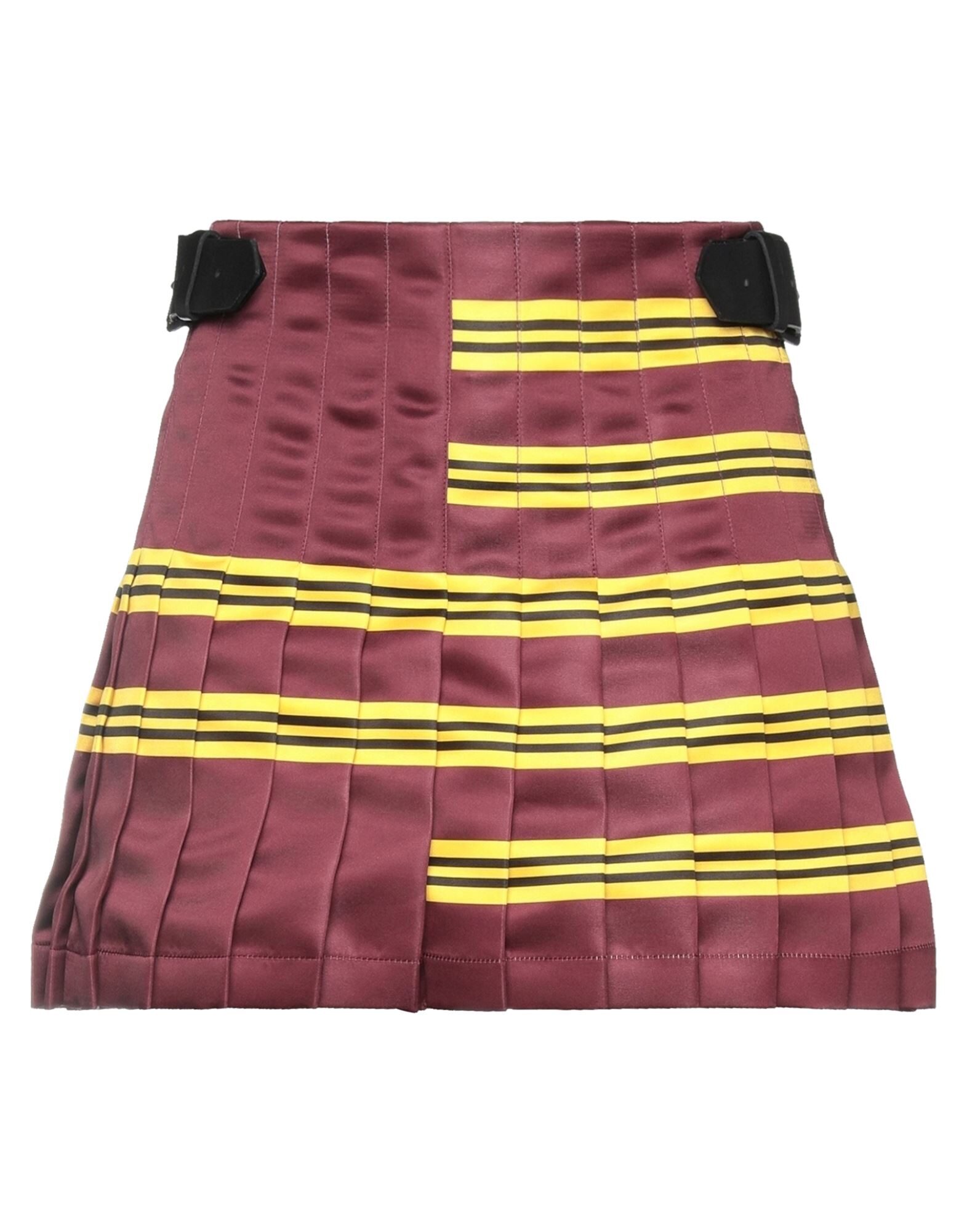 PHILOSOPHY di LORENZO SERAFINI - Mini skirts