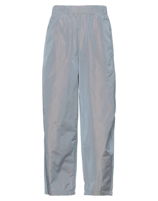 TREBARRABI® Повседневные брюки