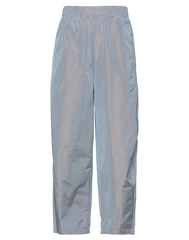 TREBARRABI® Pantalone Celeste 100% Poliestere