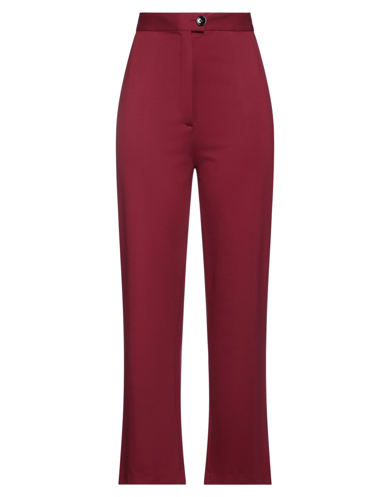 MAISON LAVINIATURRA - Pants