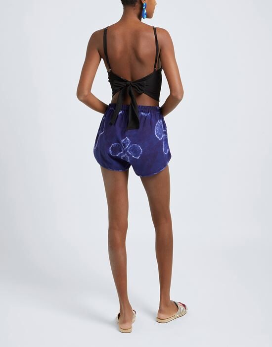 NKWO x 8 by YOOX Шорты и бермуды