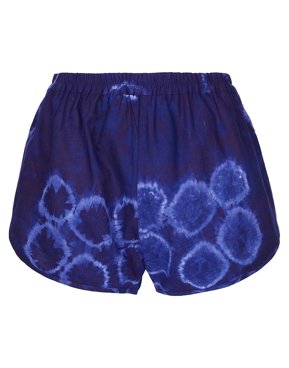 NKWO x 8 by YOOX - Shorts & Bermuda Shorts