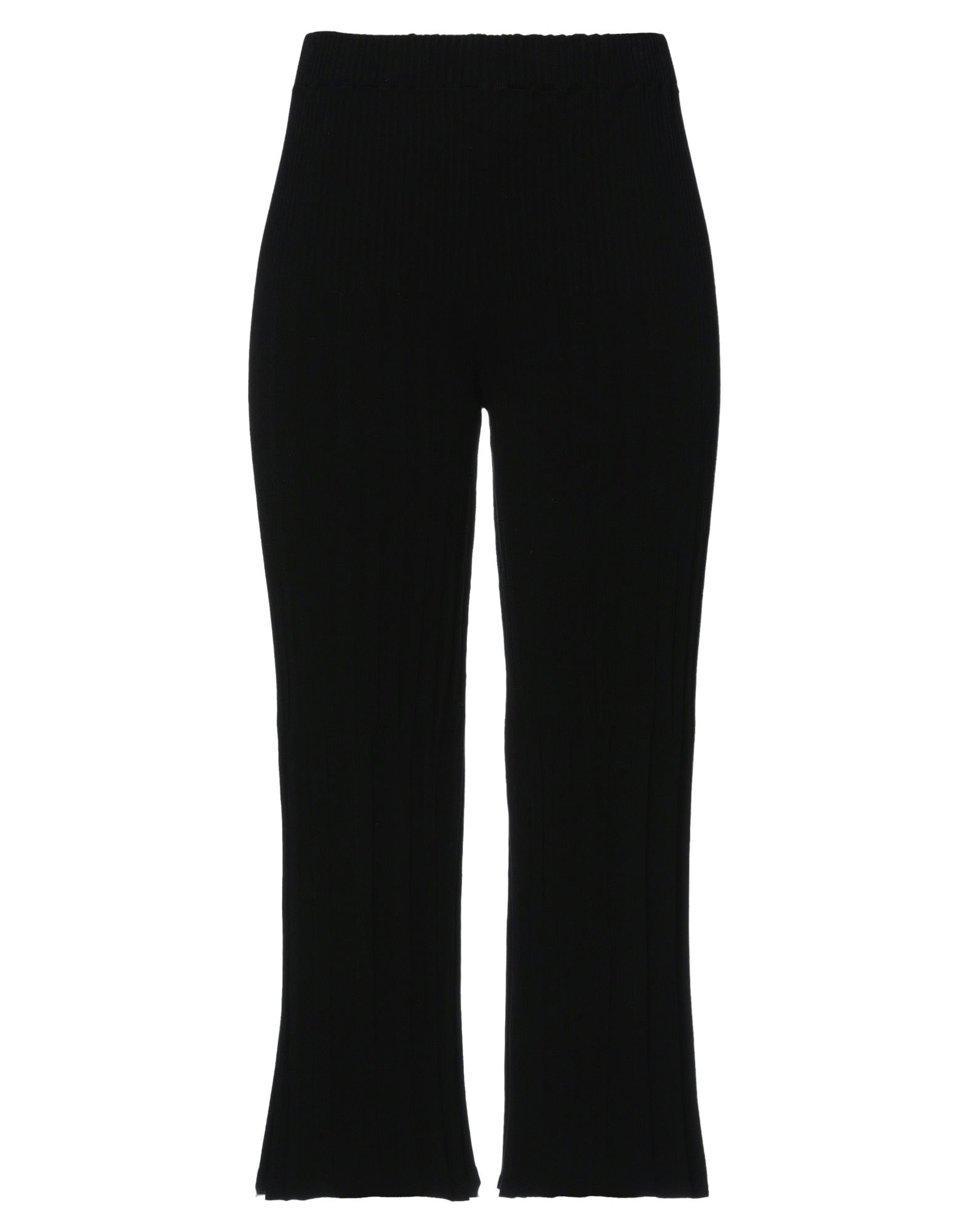 LE FATE - 캐주얼 바지