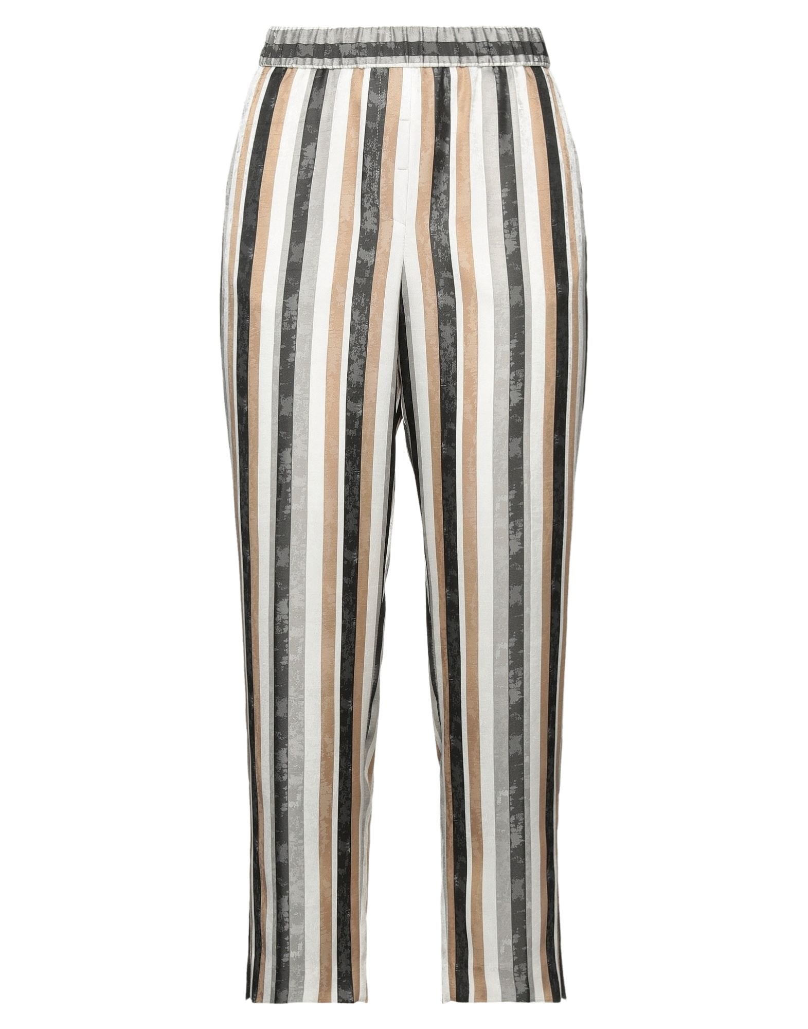 ACCUÀ by PSR - Pants