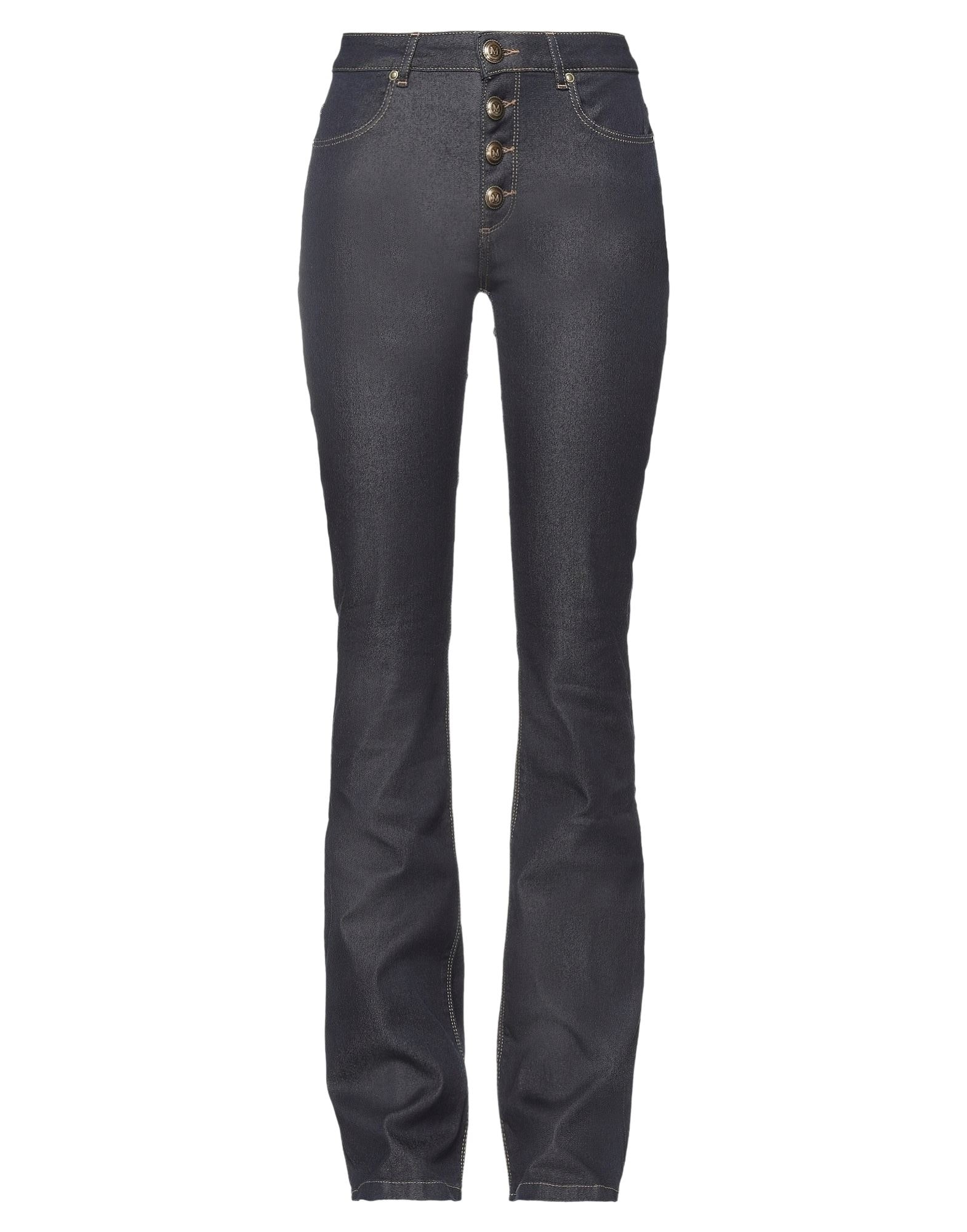 MARCIANO by GUESS - Pantaloni jeans