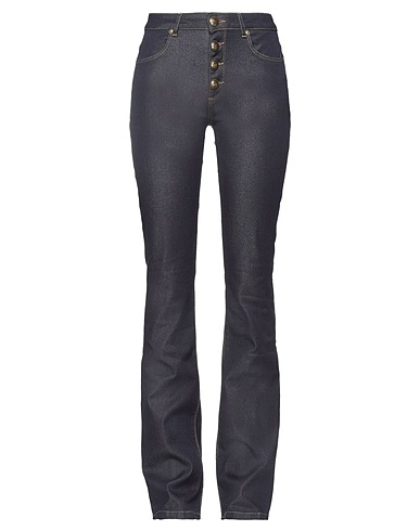 MARCIANO by GUESS Pantaloni jeans Blu 71% Cotone, 27% Lyocell, 2% Elastan