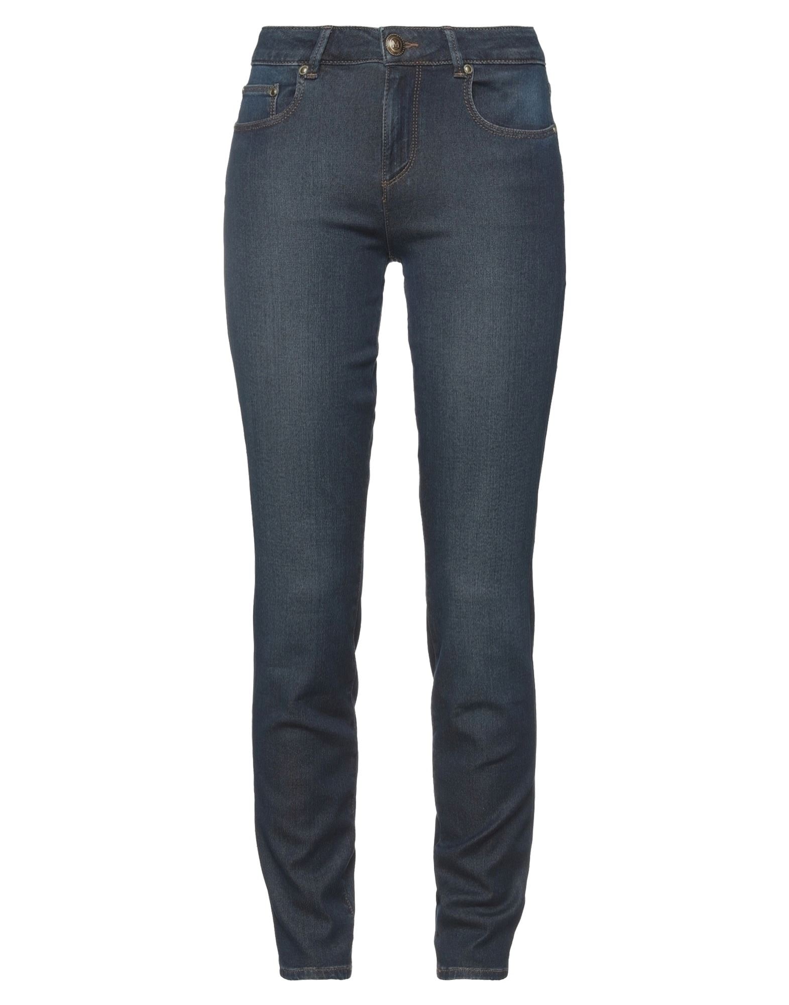MARCIANO by GUESS - Pantalons en jean