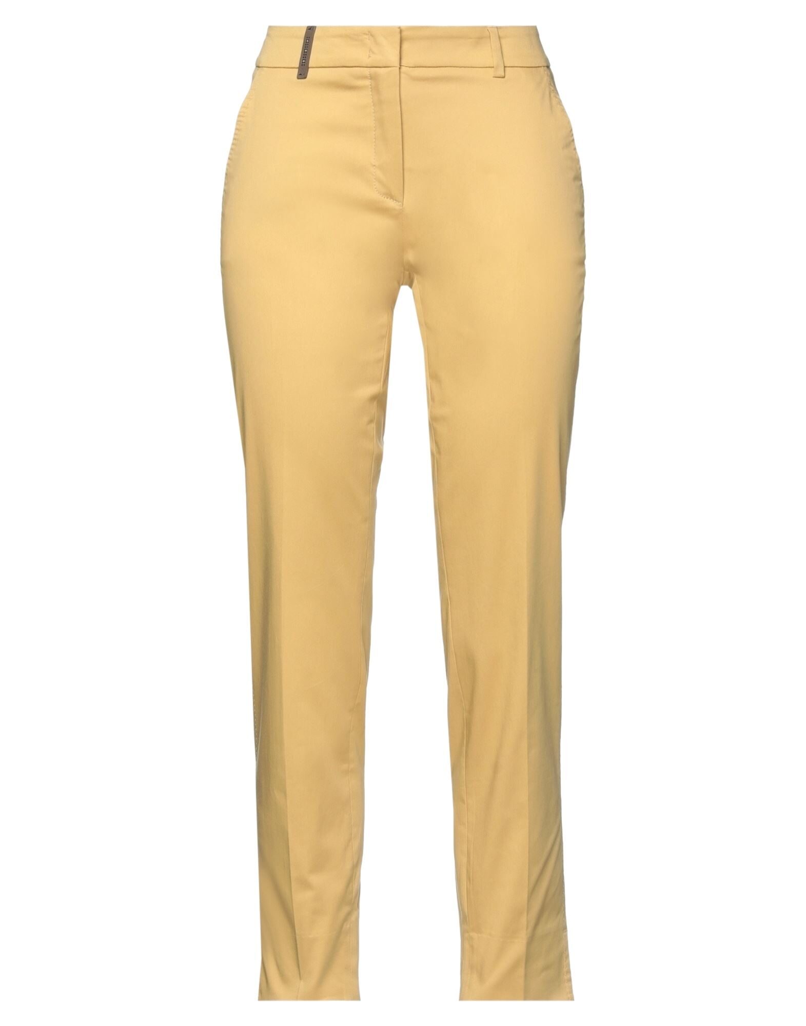 ACCUÀ by PSR - Pants