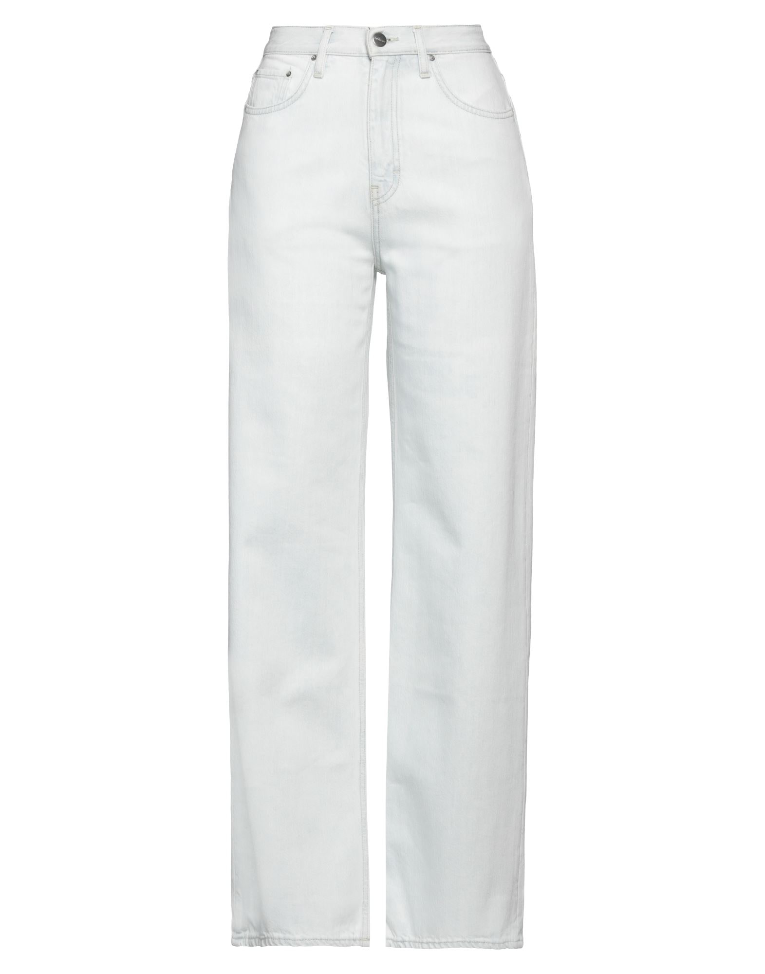 HAIKURE - Pantalons en jean