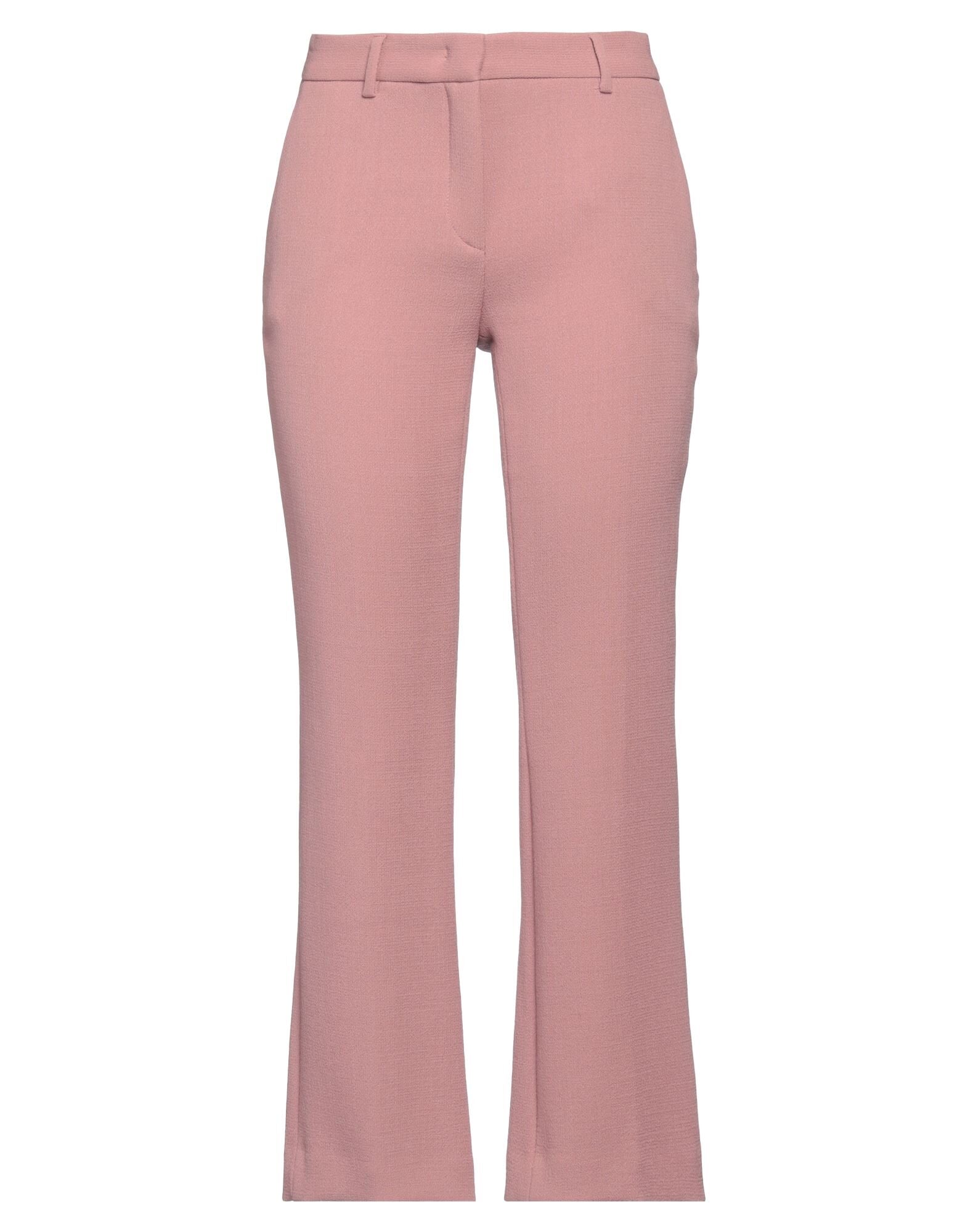 L' AUTRE CHOSE - Trousers