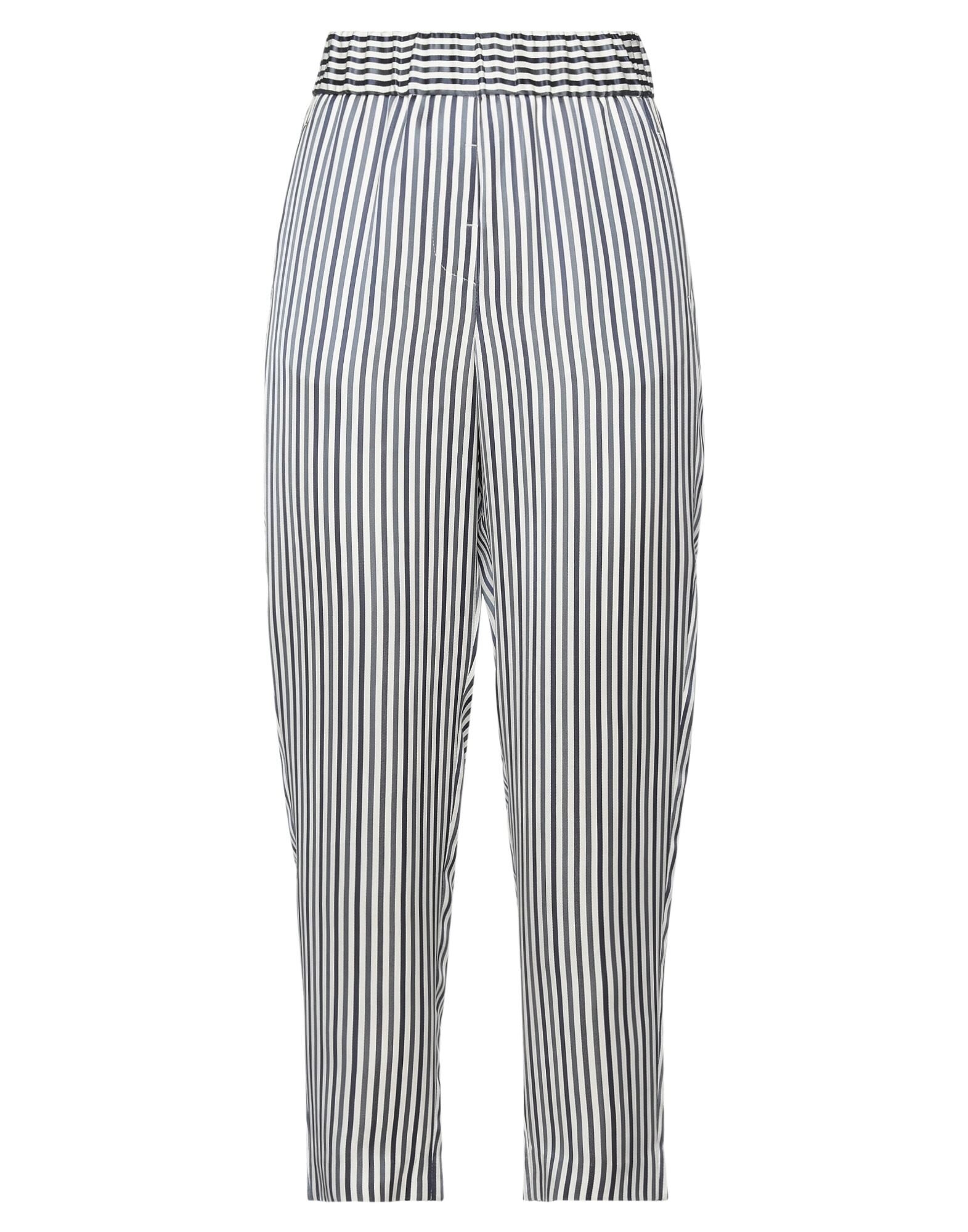 ACCUÀ by PSR - Pants