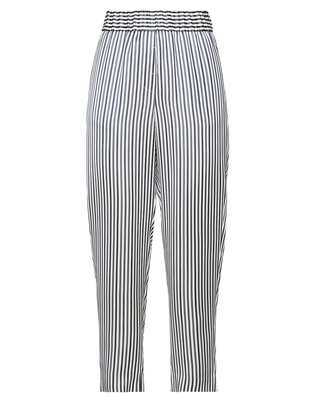 ACCUÀ by PSR - Casual παντελόνια