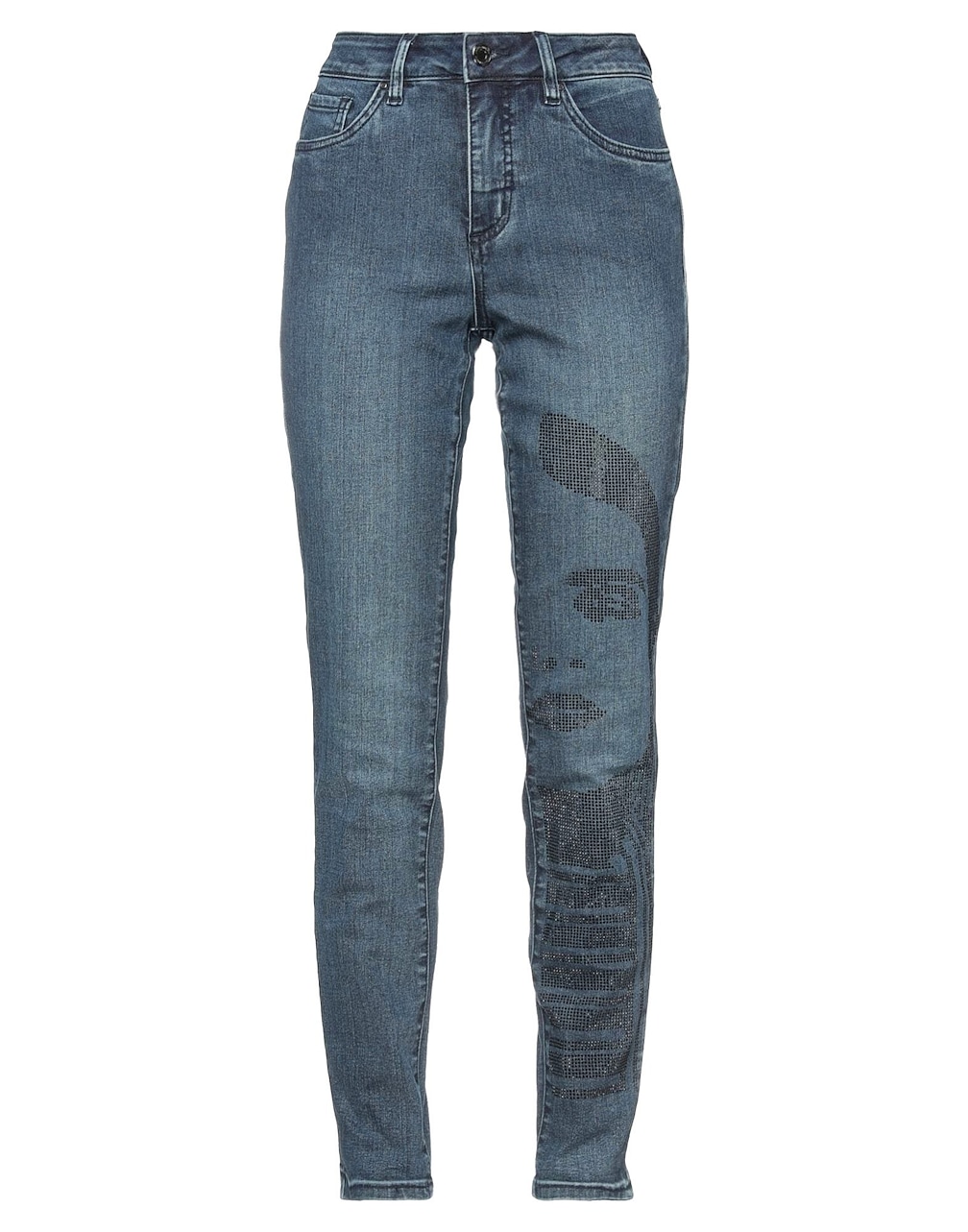 JOSEPH RIBKOFF - Jeans