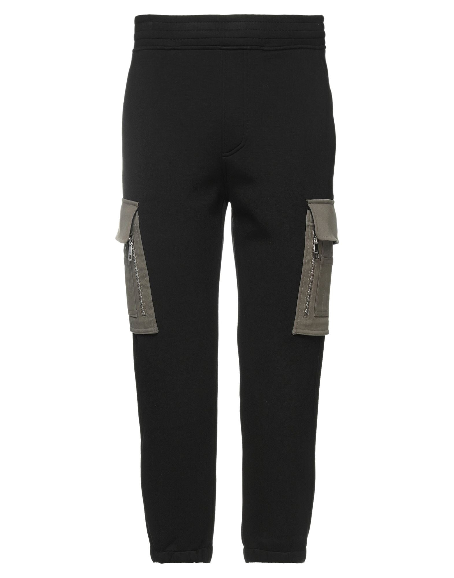 NEIL BARRETT - Pantalones