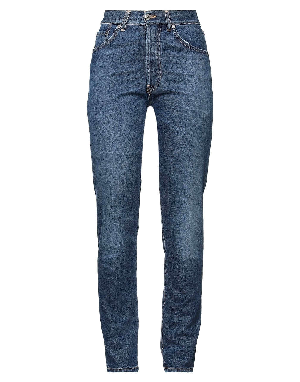 DONDUP - Pantalons en jean