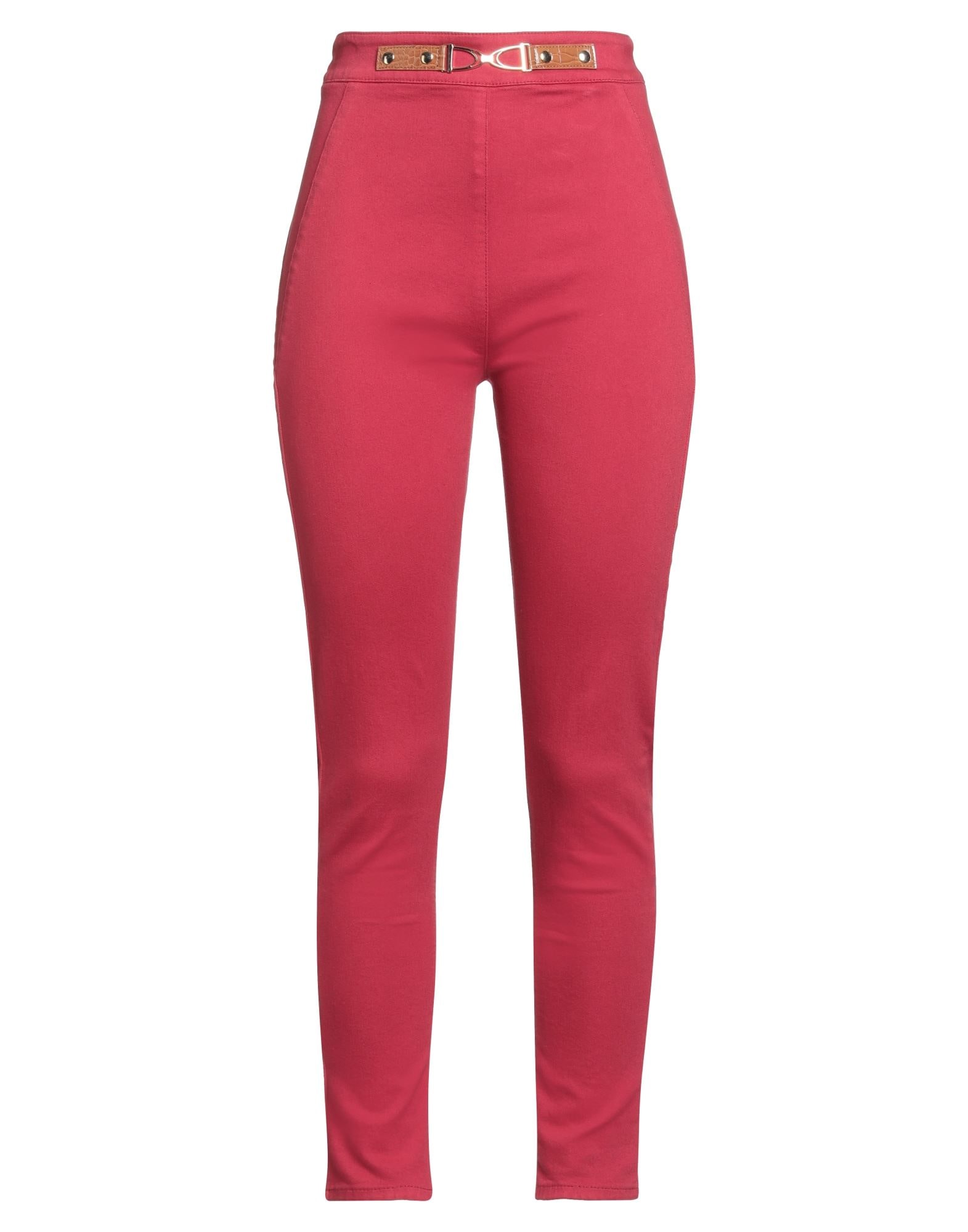 ELISABETTA FRANCHI - Jeanshosen