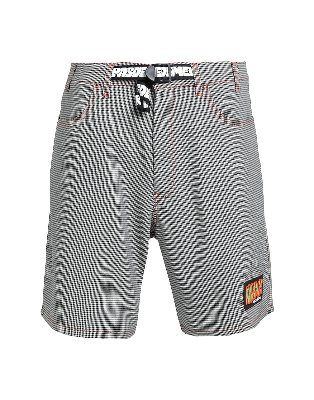 PAS DE MER - Shorts & Bermudashorts