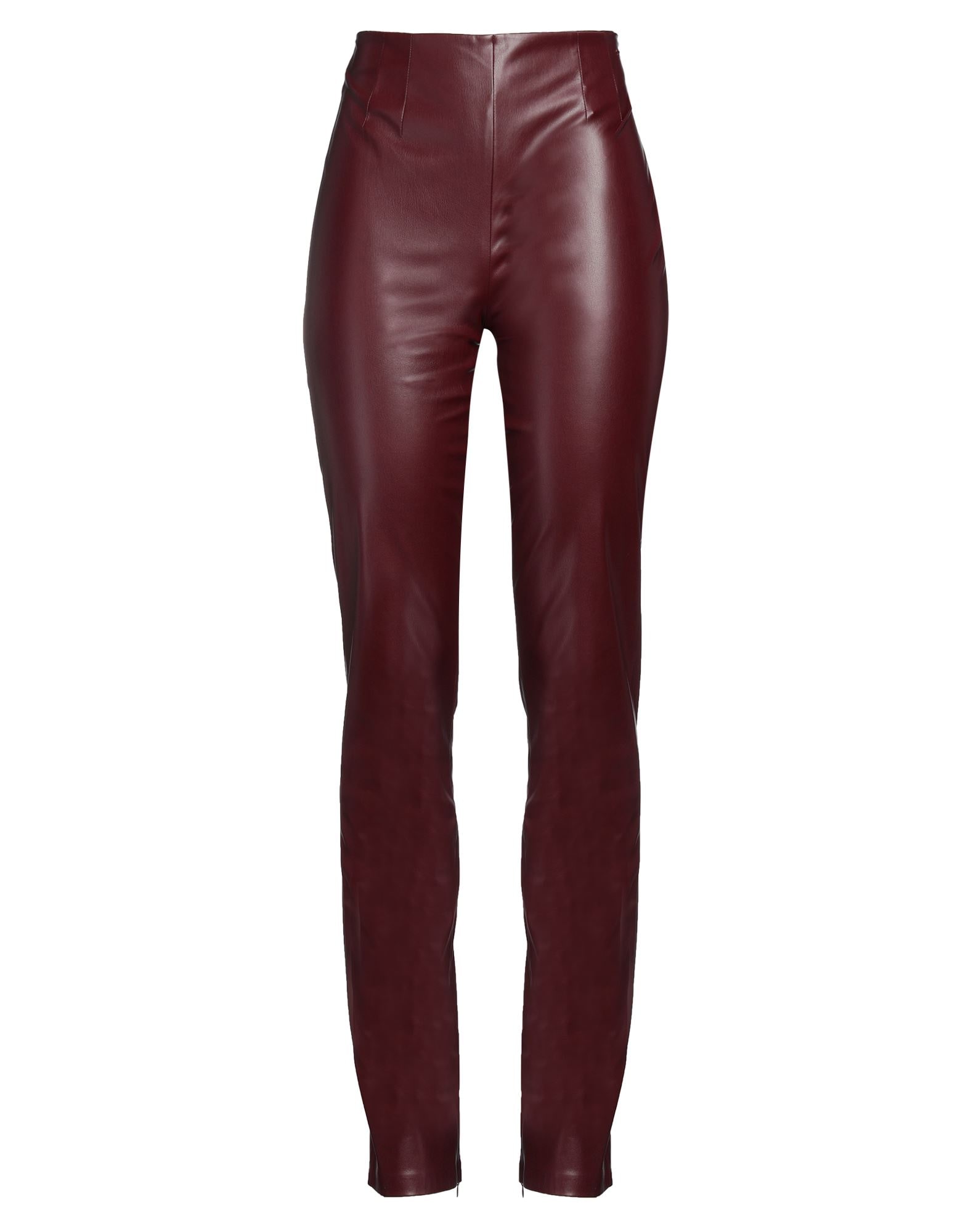 LIU •JO - Trousers