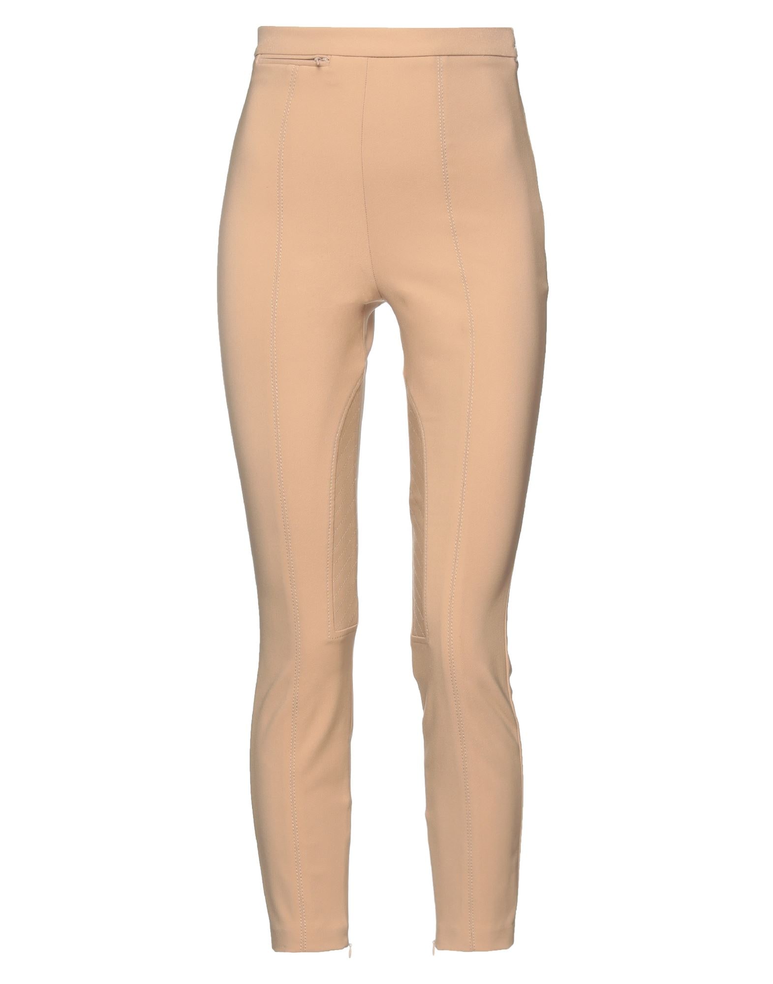 ELISABETTA FRANCHI - パンツ