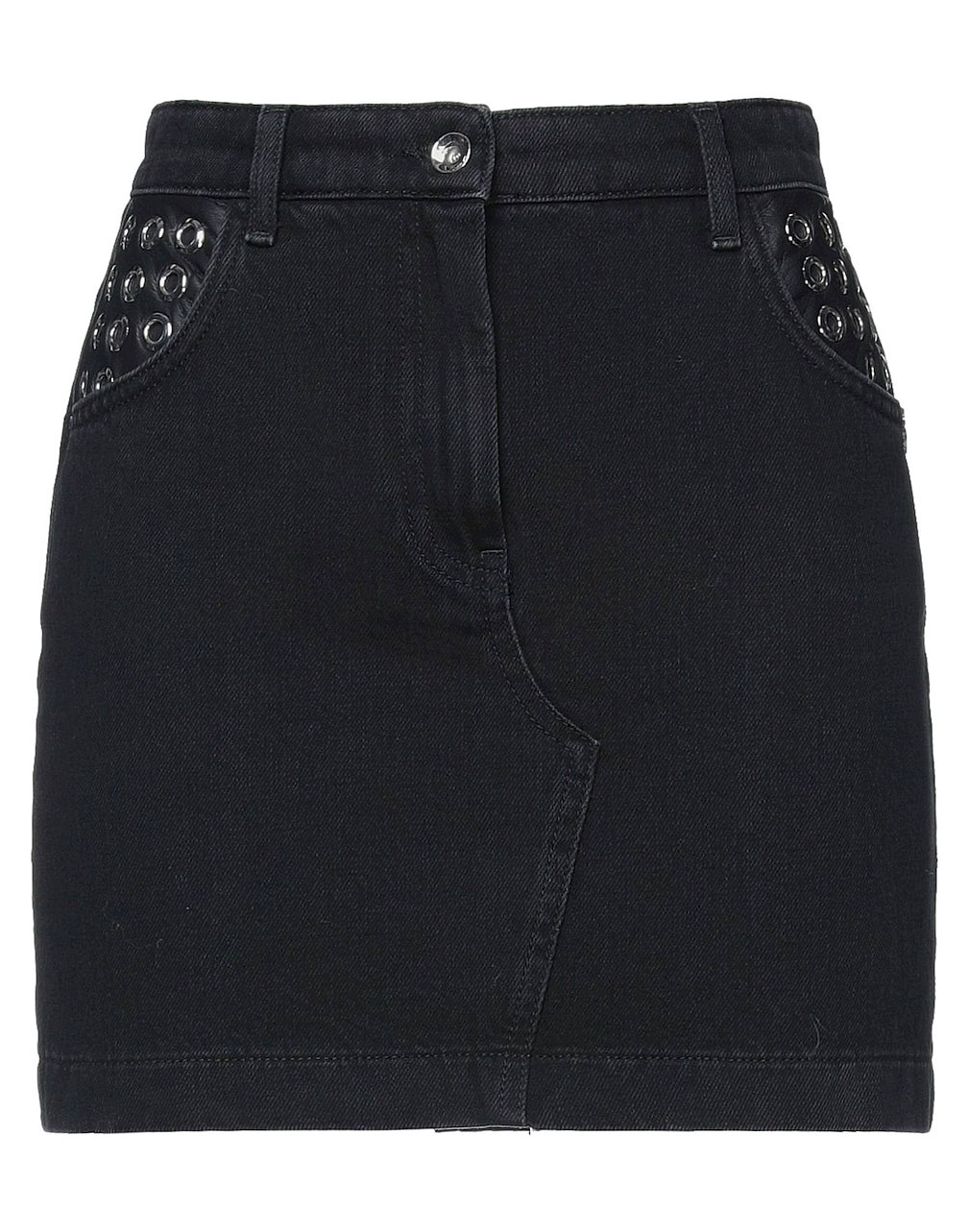 PEPE JEANS - Jupes en jean