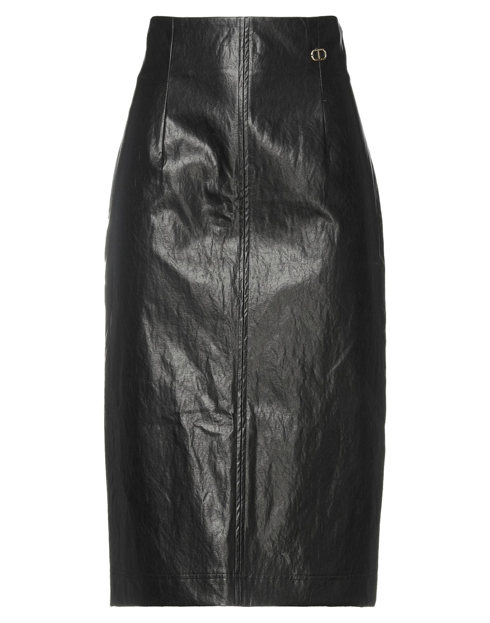 TWINSET - Midi skirts