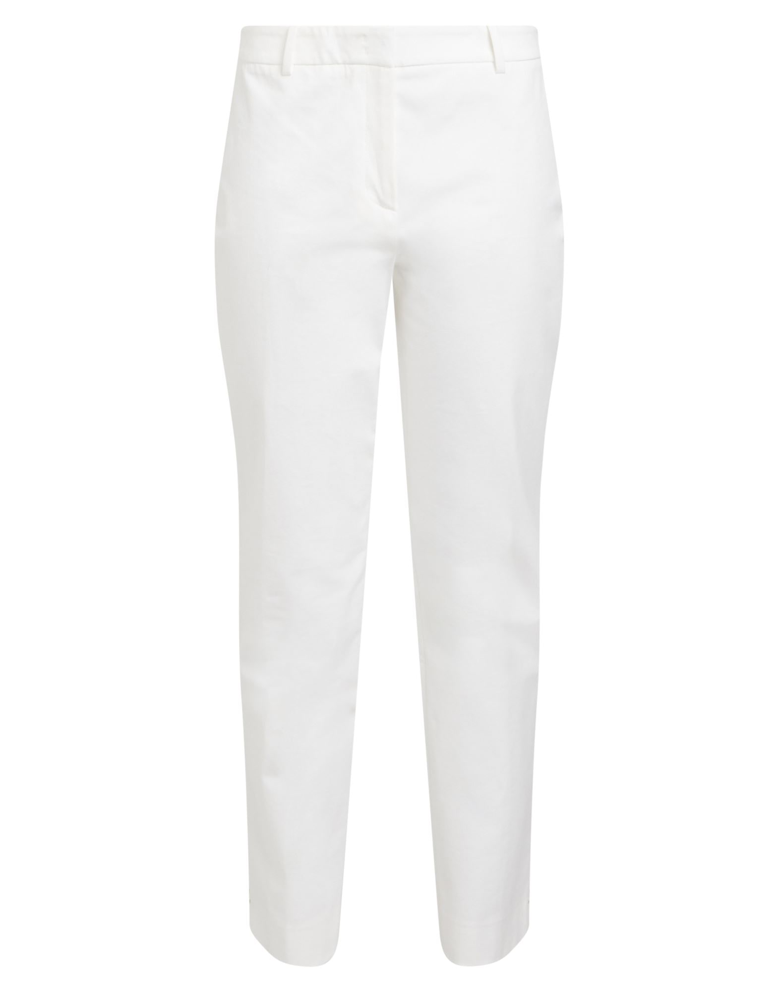 PESERICO - Pantalons