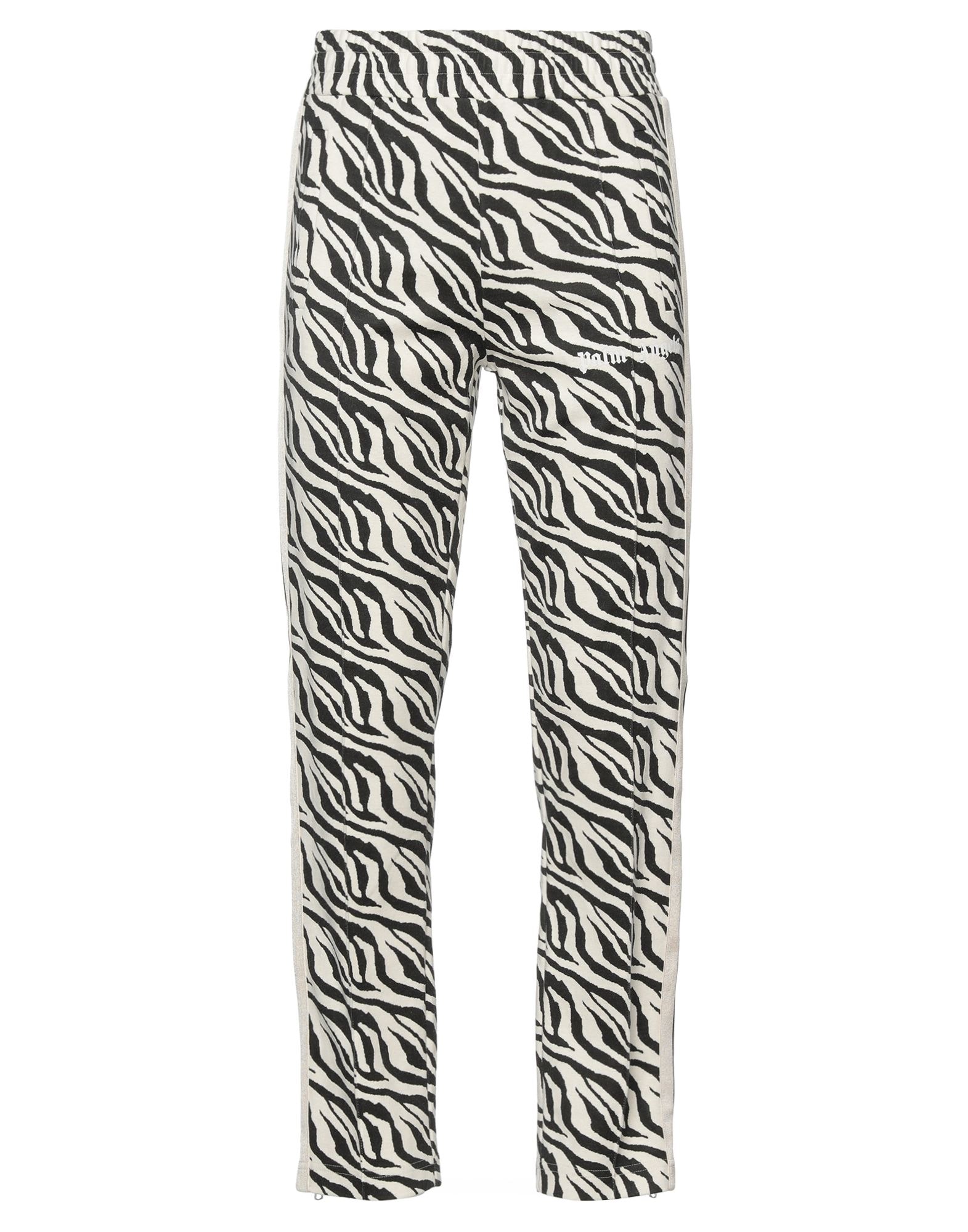 PALM ANGELS - Pants