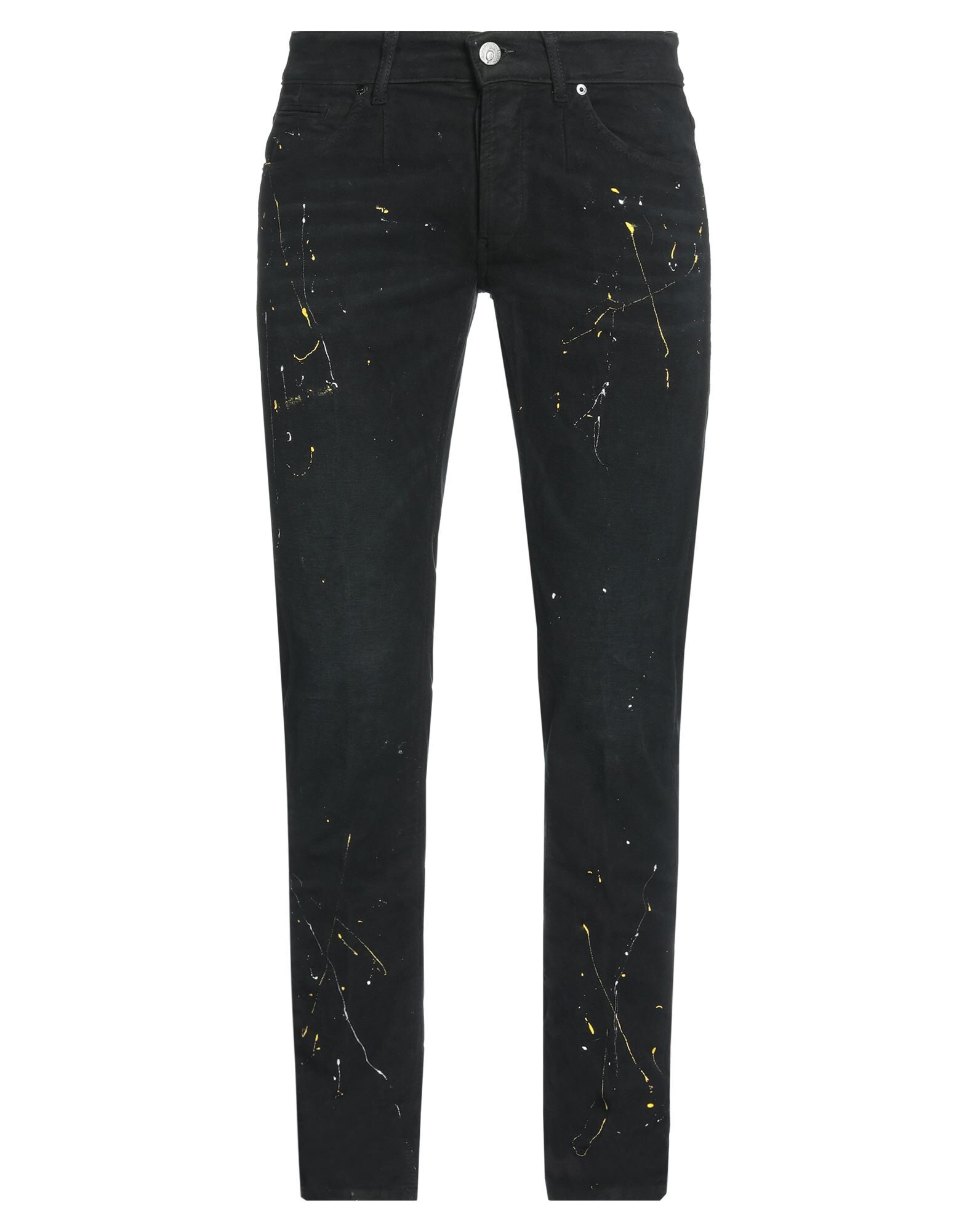 PMDS PREMIUM MOOD DENIM SUPERIOR - Τζιν