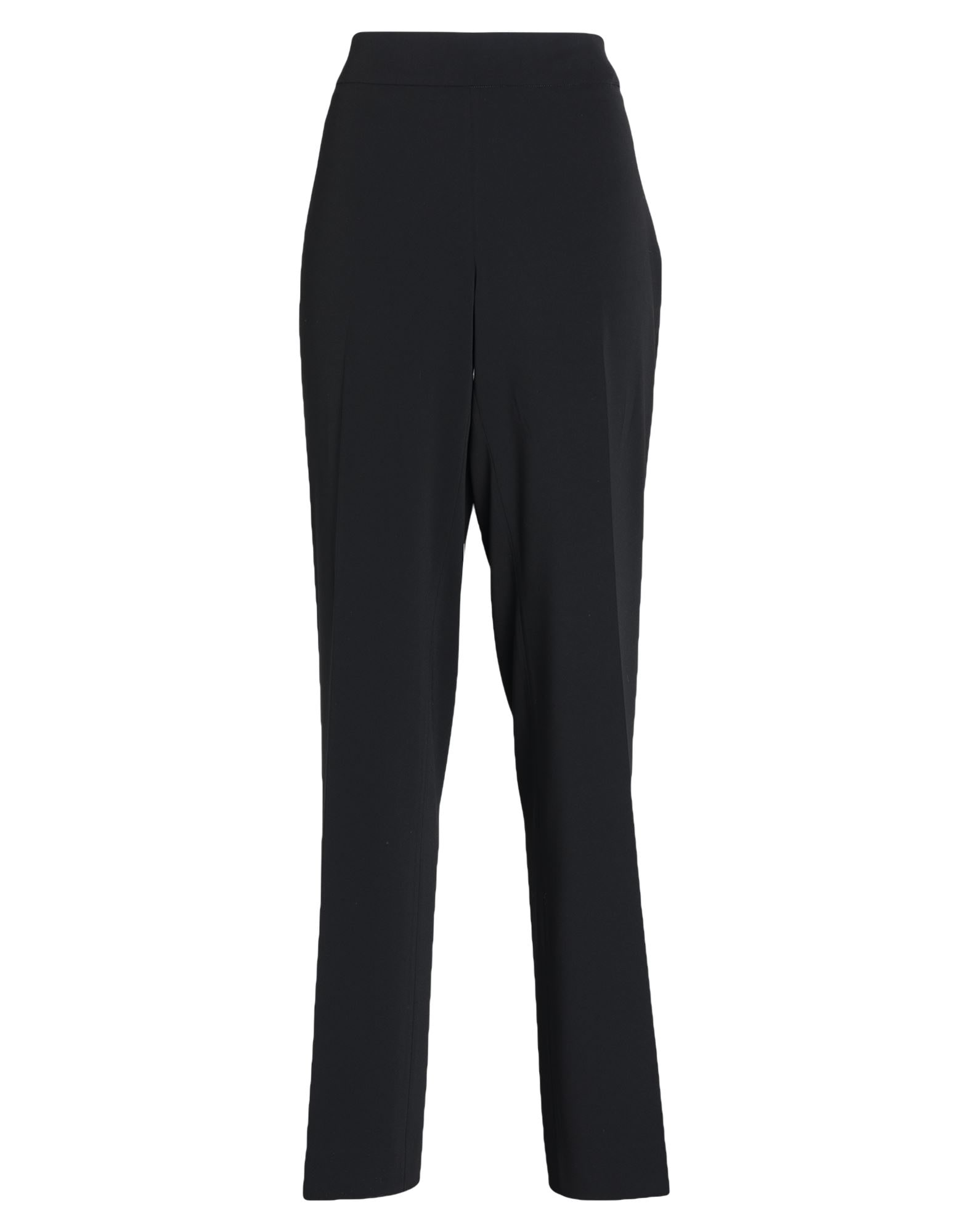 VIA MASINI 80 - Hosen