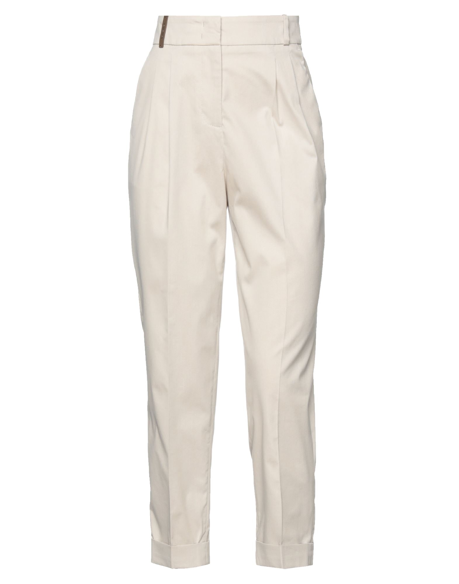 ACCUÀ by PSR - Pants