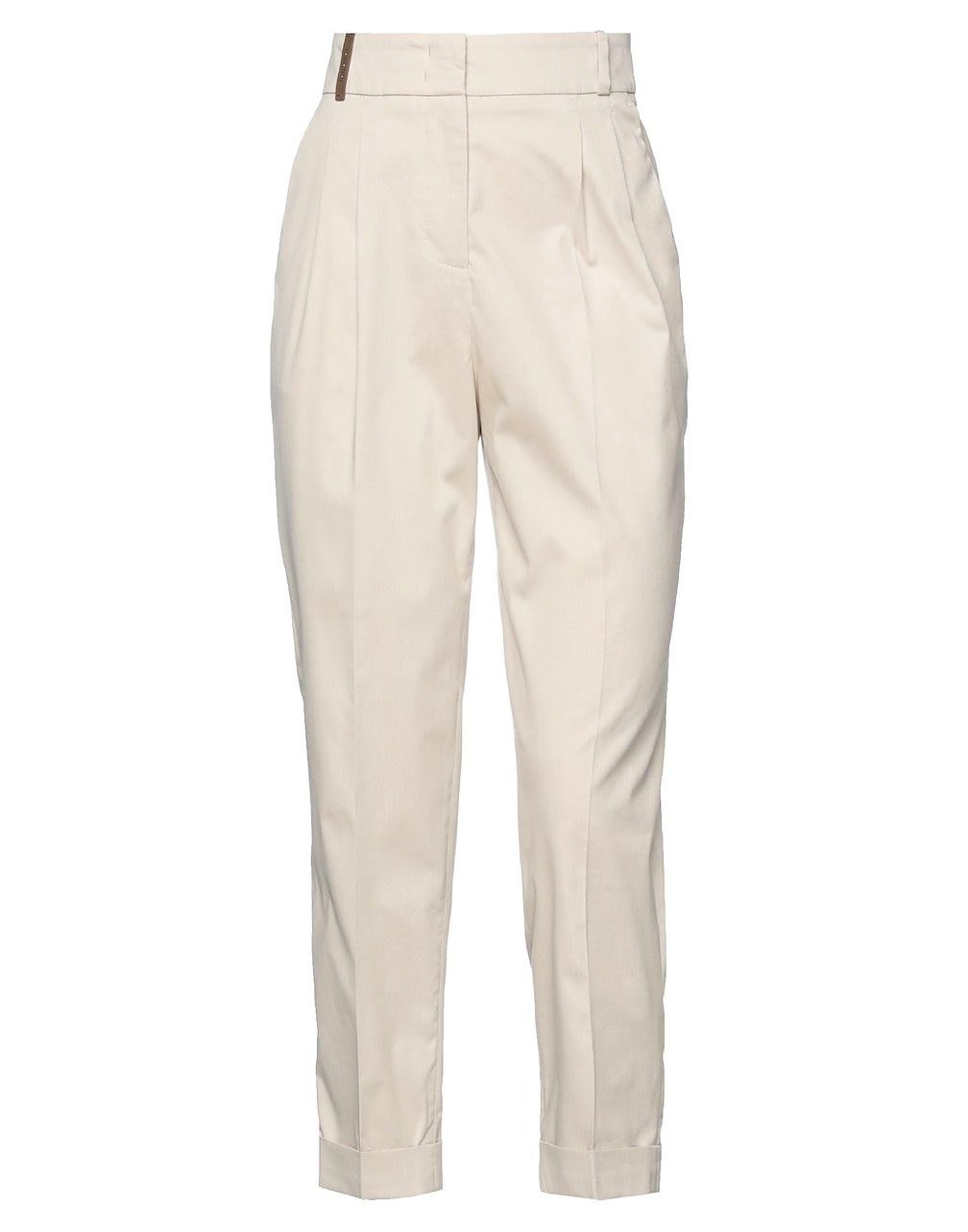 ACCUÀ by PSR - Pantaloni