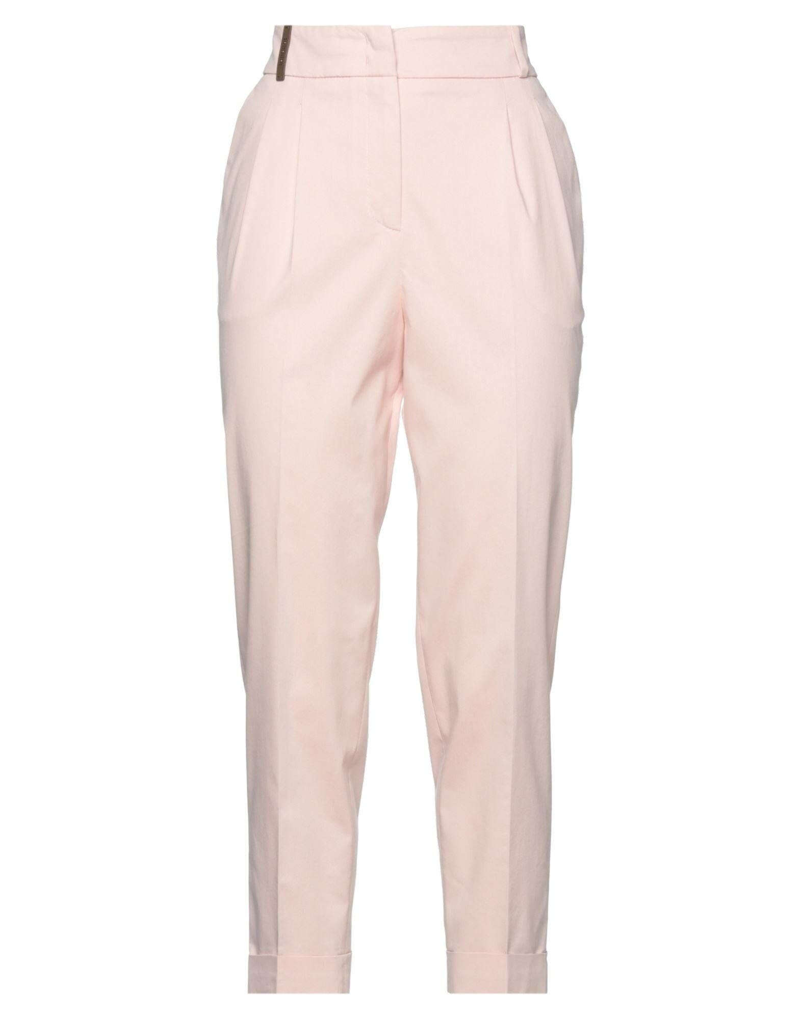 ACCUÀ by PSR - Pants