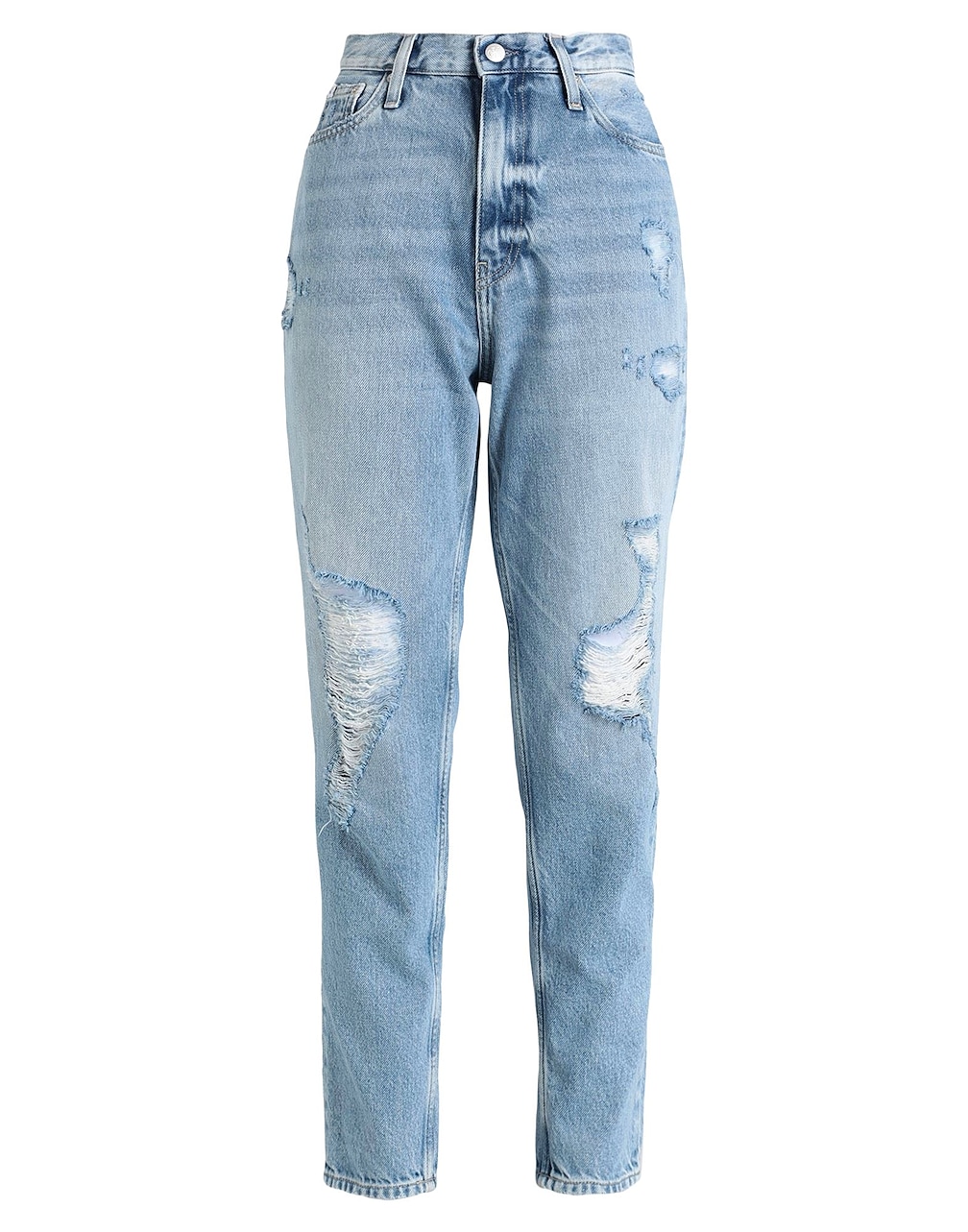 CALVIN KLEIN JEANS - Jeans