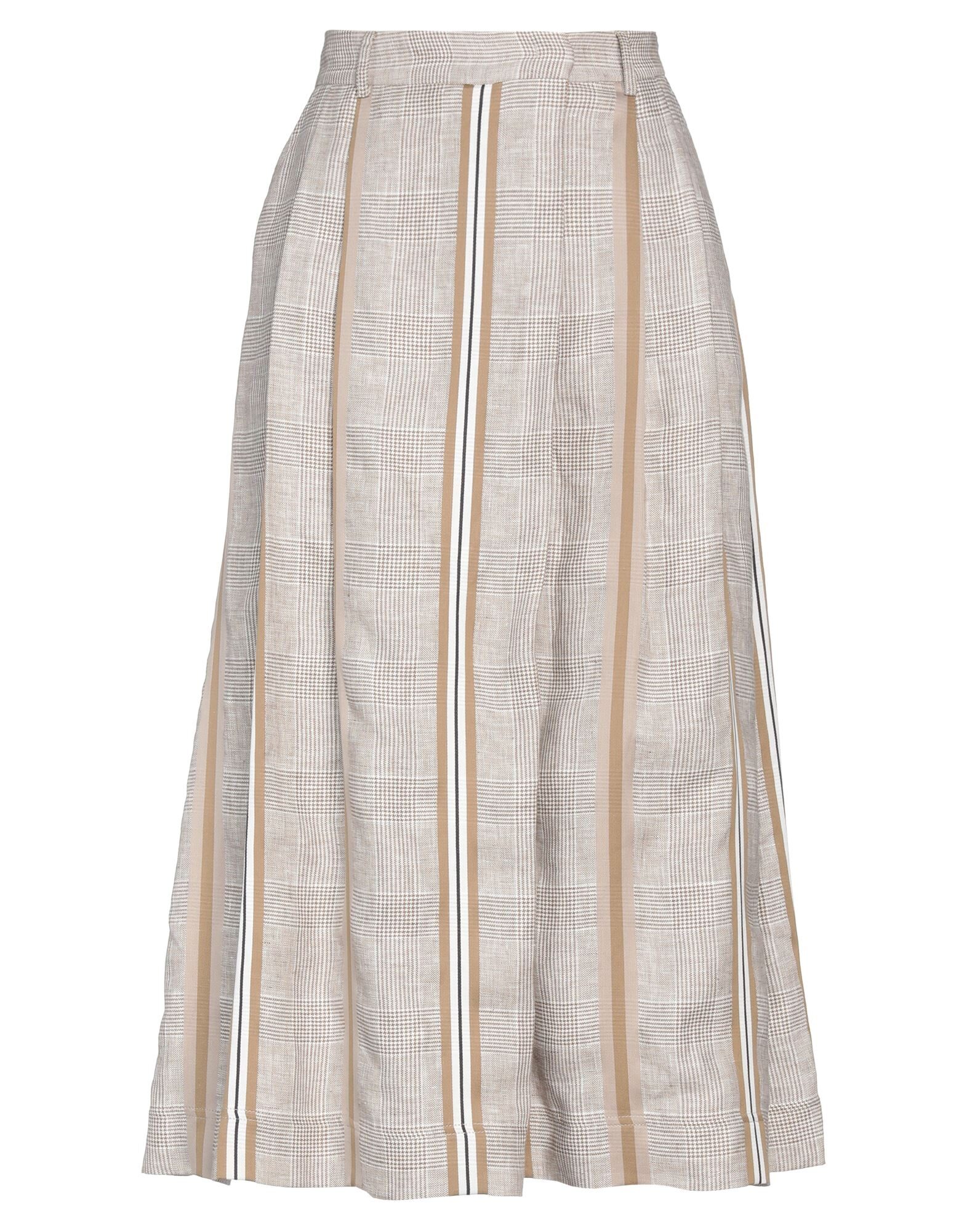 LORENA ANTONIAZZI - Trousers