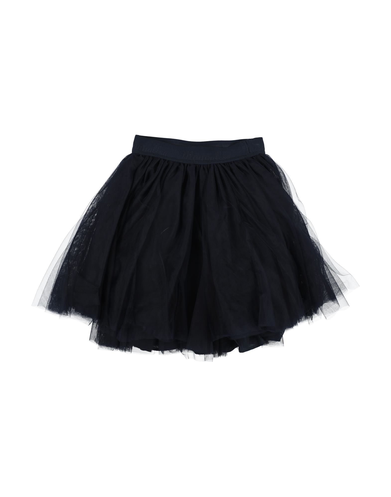 MONNALISA - キッズスカート