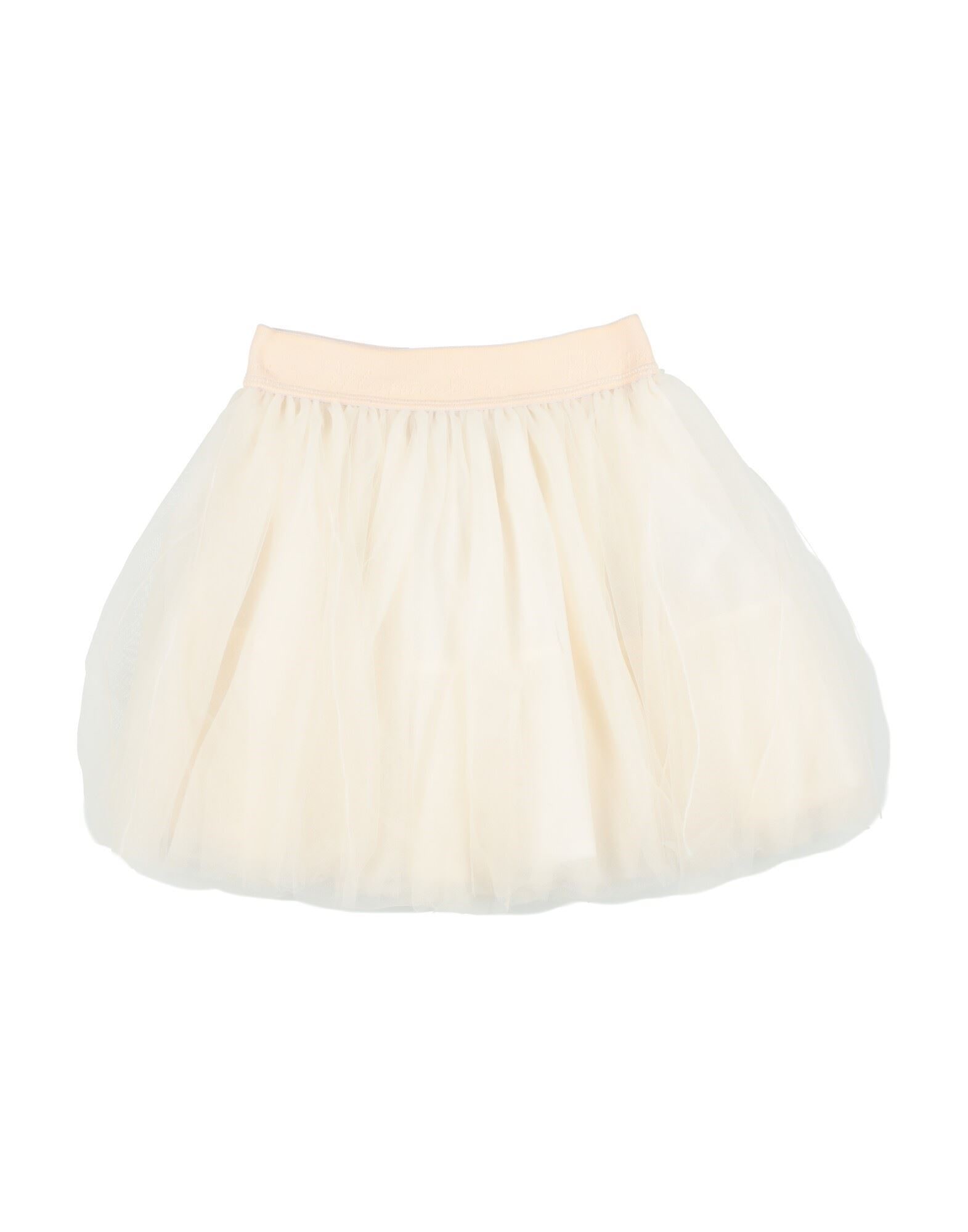 MONNALISA - Kinderröcke