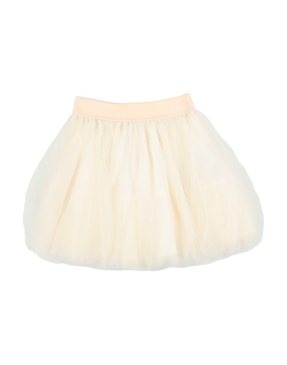 MONNALISA - Kinderröcke