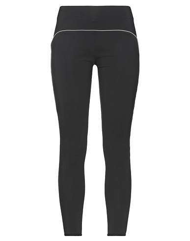 A-COLD-WALL* Leggings Black 73% Polyamide, 27% Elastane