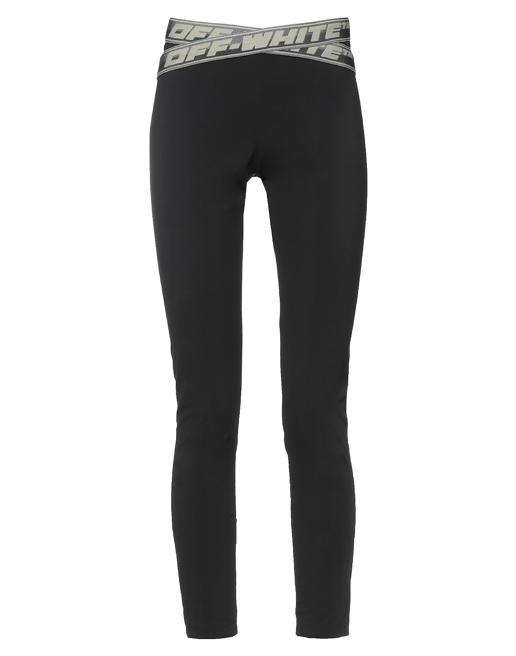 OFF-WHITE™ - Leggings
