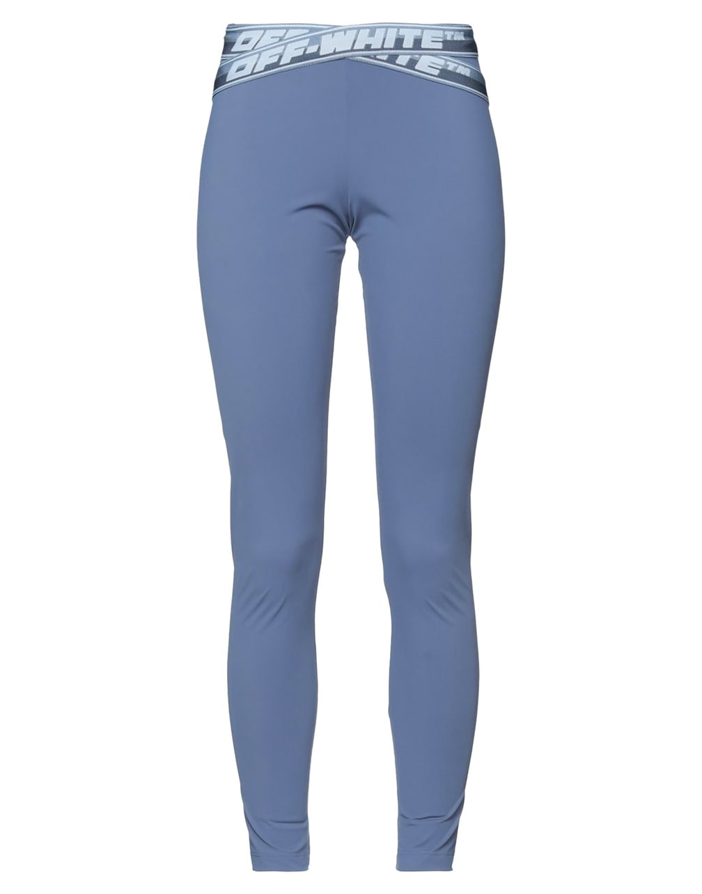 OFF-WHITE™ - Leggings