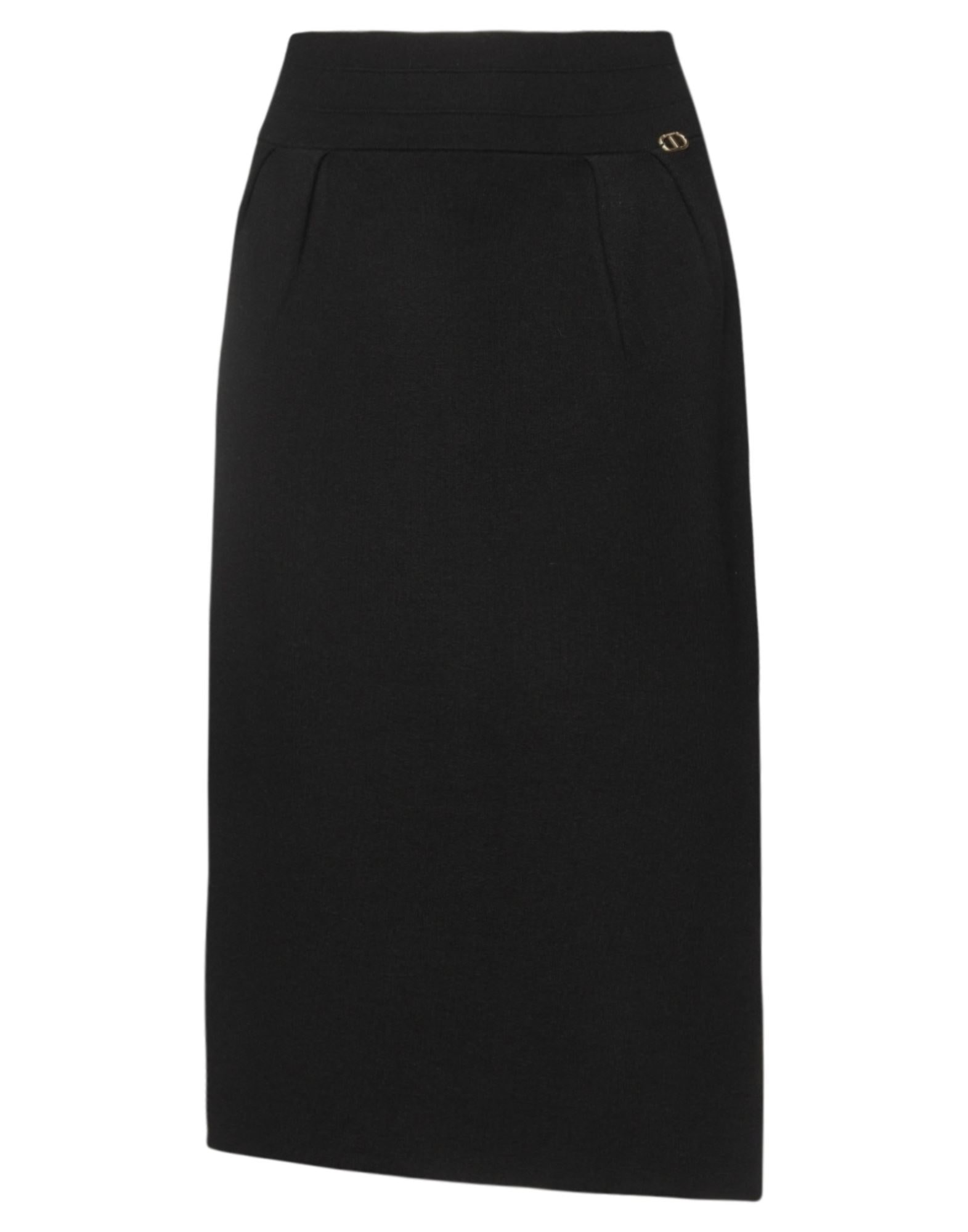 TWINSET - Midi skirts