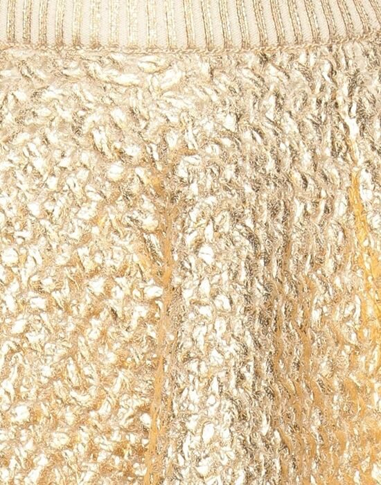 VALENTINO GARAVANI Мини-юбка