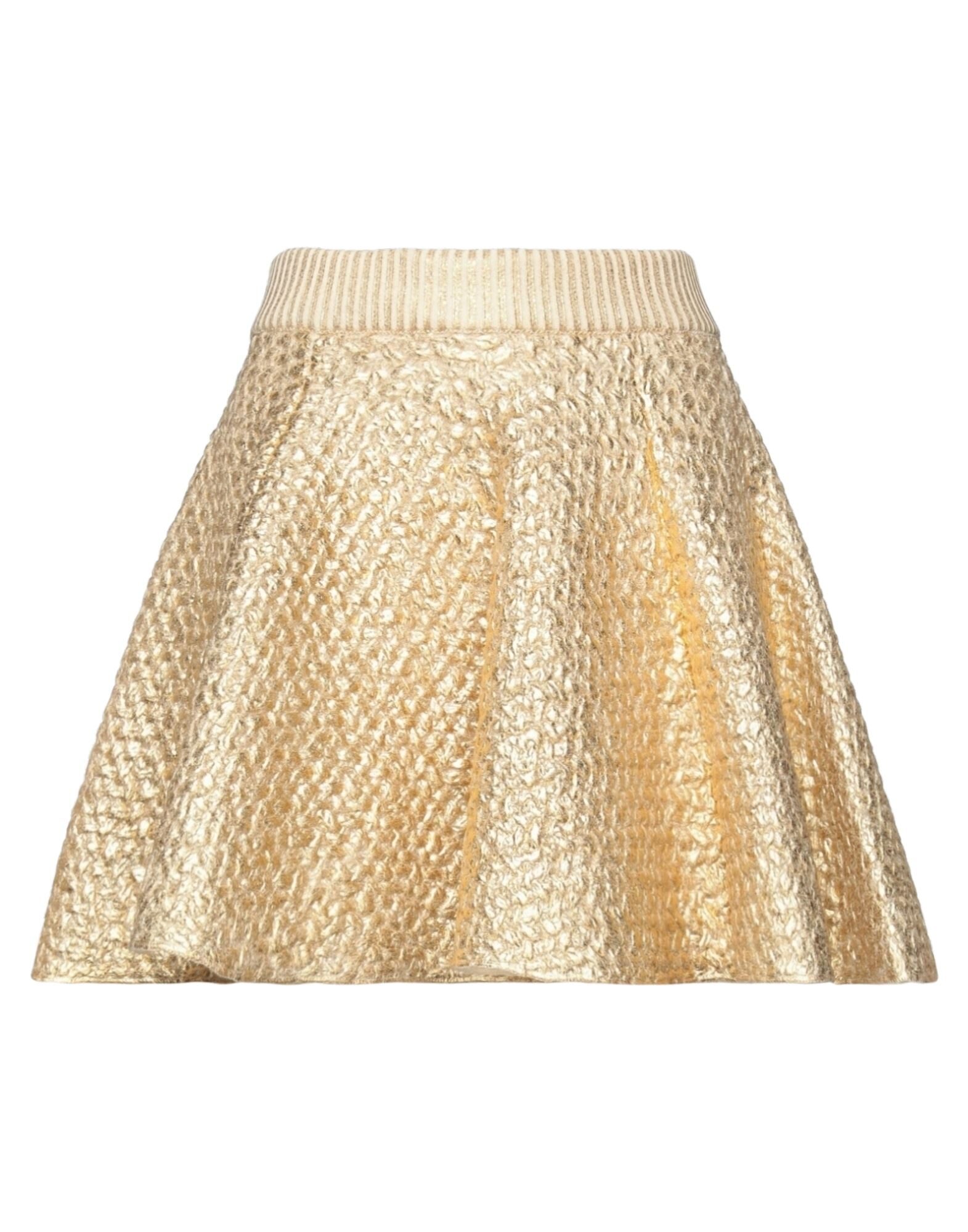 VALENTINO GARAVANI - Mini skirts