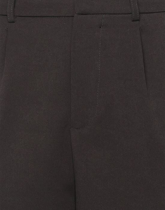 ODI ET AMO Повседневные брюки