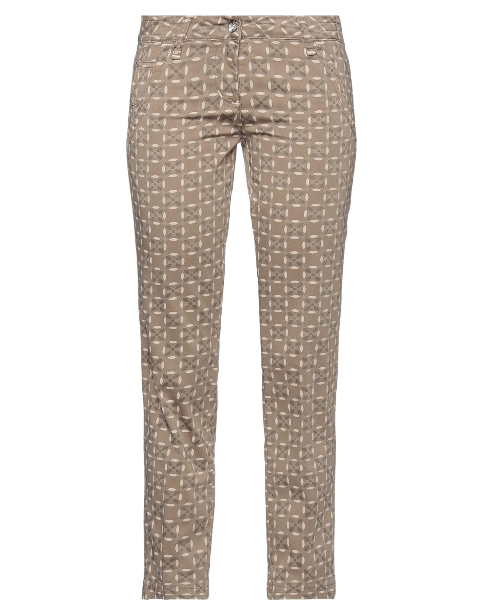 JACOB COHЁN - 캐주얼 바지