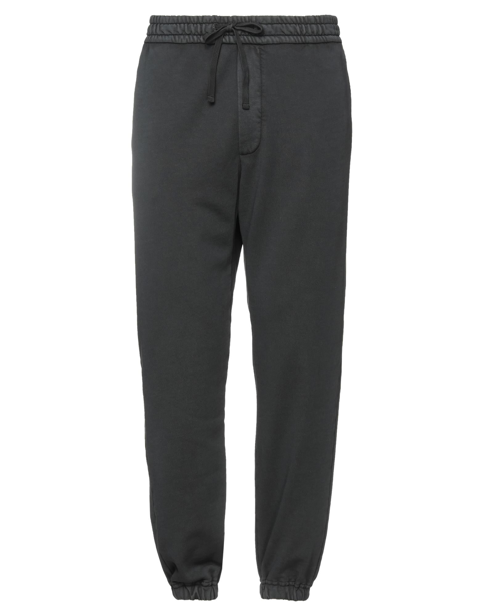 PAOLO PECORA - Pants