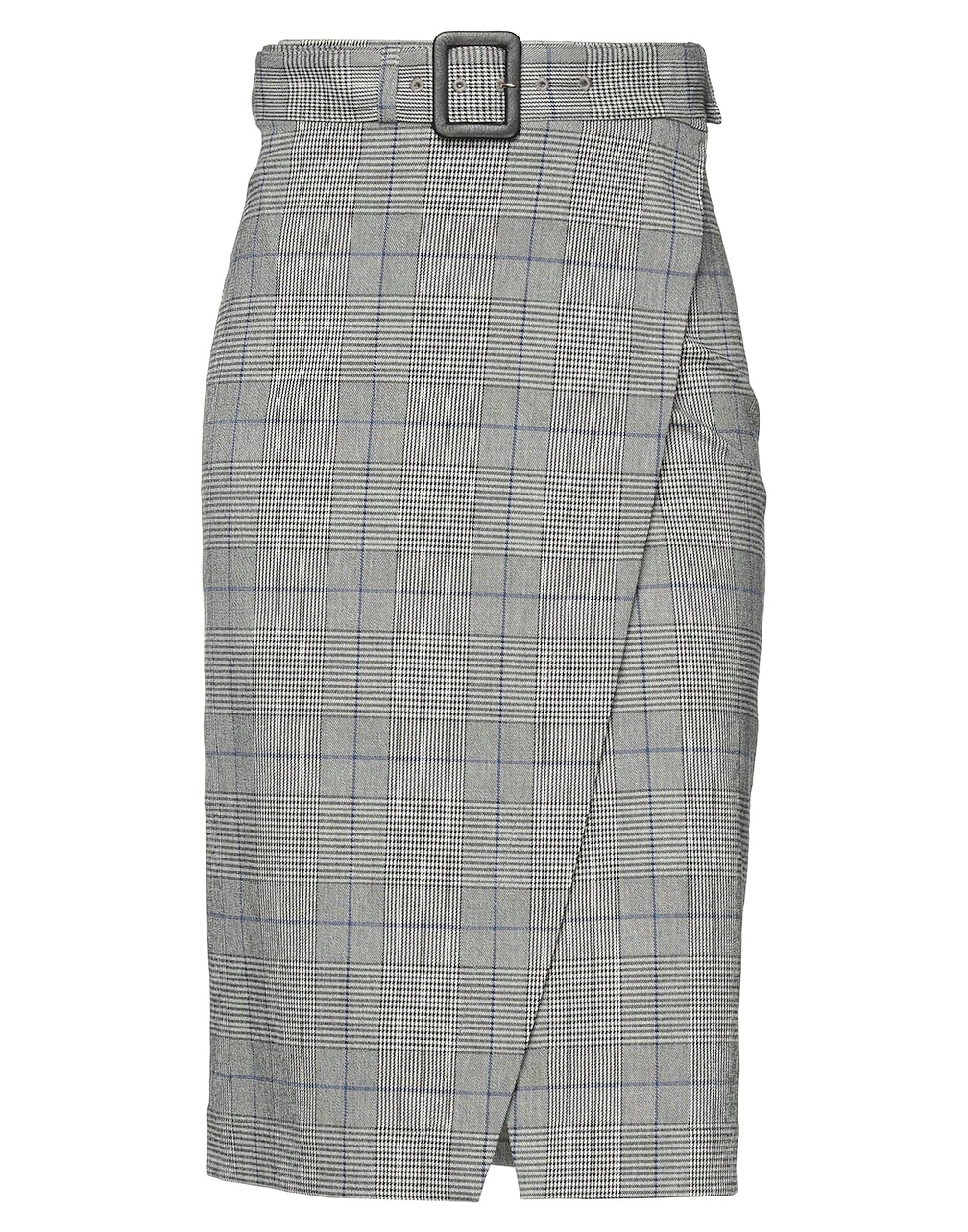 PATRIZIA PEPE - Midi skirts