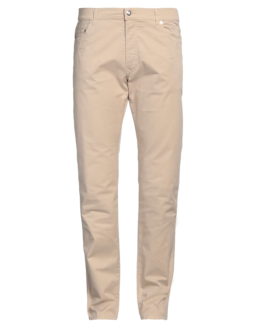 HARMONT & BLAINE - Pants